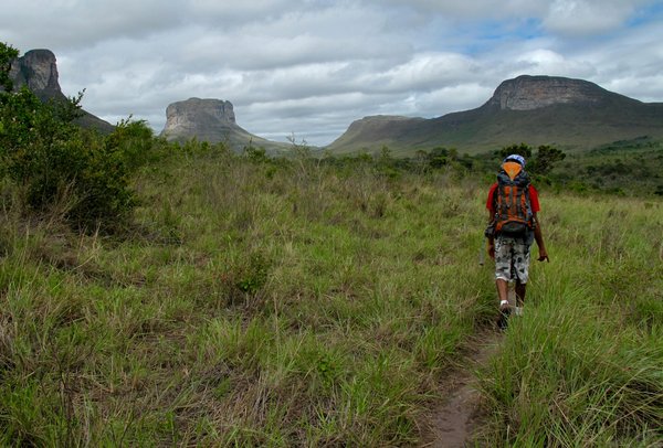 Budget-friendly tips for experiencing the isle of man tt: a savvy guide to an unforgettable adventure