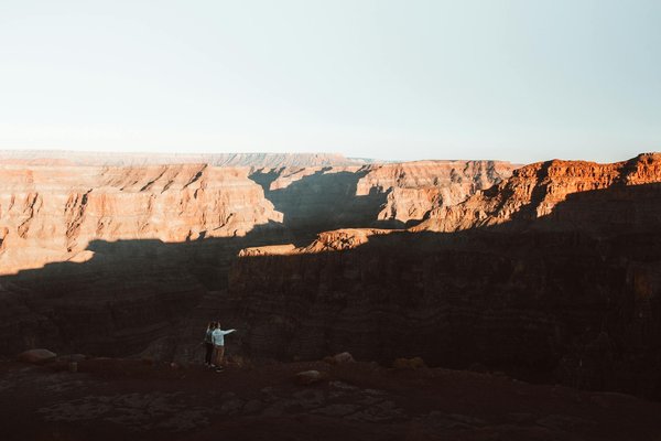 Embark on the ultimate uk kayaking and camping adventure: your detailed multi-day expedition guide