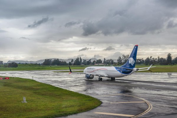 What Factors Influence Travelers to Choose Vacation Rentals in the UK?