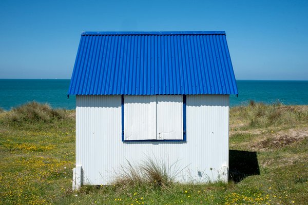 Embark on an Enchanting Guided Tour of London's Majestic Royal Palaces