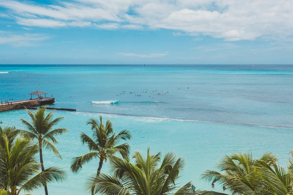 Explore top-rated accommodations for your toulouse getaway